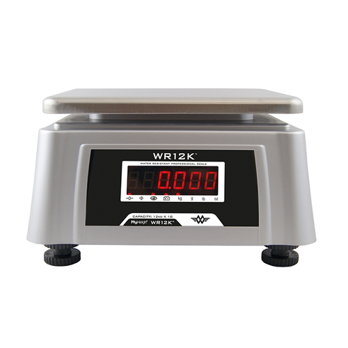 My Weigh WR12K Digital Scale, 12000g X 1g-SOLO12-My Weigh_3.jpg
