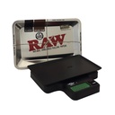 My Weigh RAW Tray Scale Digital Scale, 1000g-SOLO97-My Weigh_2.jpg