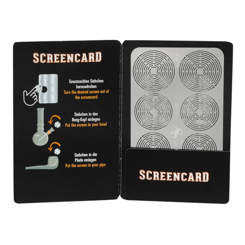 Screencard 16-22mmø, 8 Screens On Metal Card-SCMIX-Screencard_2.jpg