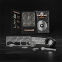 Screencard 16-22mmø, 8 Screens On Metal Card-SCMIX-Screencard_4.jpg