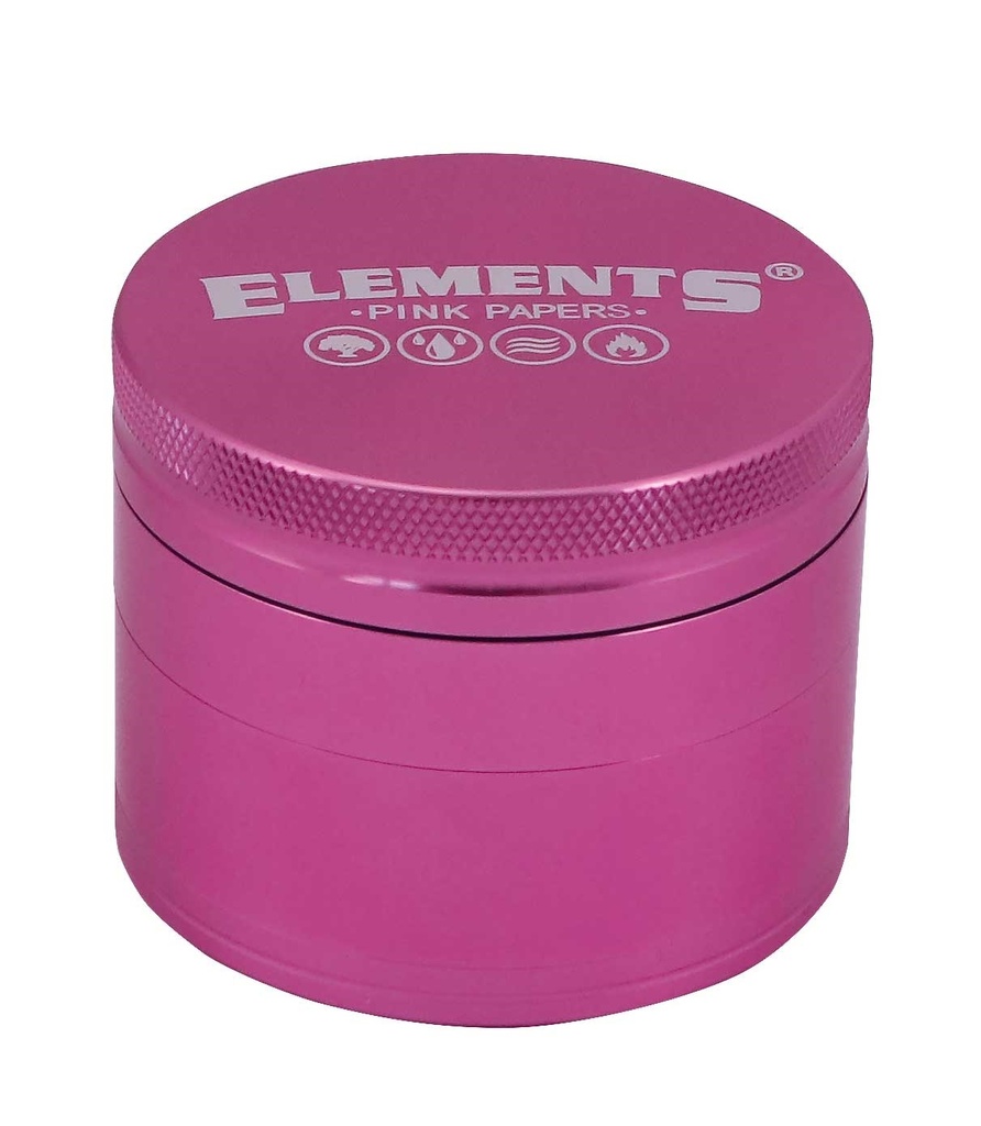 WN64PINK_2.jpg