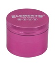 WN64PINK_2.jpg