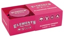 WN64PINK_3.jpg