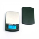 Digital Pocket Scale Joshs MR1, 100g0.01g-SOLO99-Joshs_2.jpg