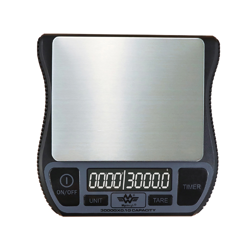My Weigh BARISTA Digital Scale, 3000g0.1g-SOLO92-My Weigh_2.jpg
