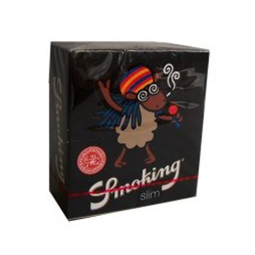 Smoking King Size Slim-kukuxumusu-ve50-ZI1SK-Smoking_4.jpg