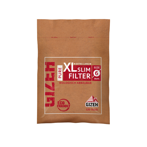Gizeh Pure Xl-slim Filter 6mm-ve10-ZI4PF-Gizeh_2.jpg