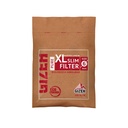 Gizeh Pure Xl-slim Filter 6mm-ve10-ZI4PF-Gizeh_2.jpg