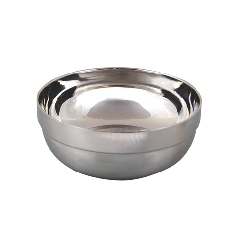 Digital Scales, Weighing Pan Set, Steel, 3 Pieces-SOLO86-My Weigh_2.jpg