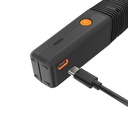 Veazy Vaporizer, Black