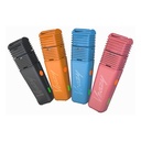 Veazy Vaporizer, Black