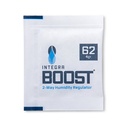 Integra Boost 200 X 4g MASTER Pack, 62% RH