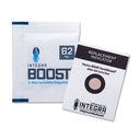 Integra Boost 200 X 4g MASTER Pack, 62% RH