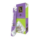 Incense, Zed Black, ATTRACT MONEY, 6 Packs Of 20 pcs