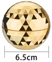 WN5365_6.jpg