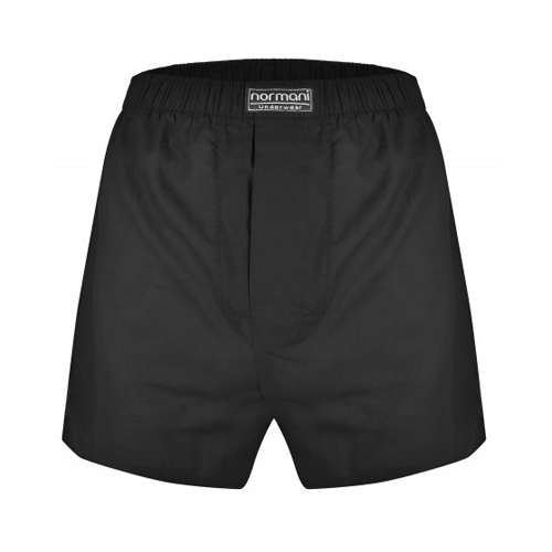 Special Underwear With Secret Compartment L Boxer Shorts