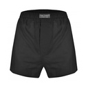 Special Underwear With Secret Compartment L Boxer Shorts