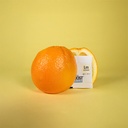 Integra Boost TERPENE LIMONENE 4g - 62%