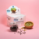 Integra Boost TERPENE CARIOPHYLENE 67g - 62%