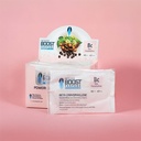 Integra Boost TERPENE CARIOPHYLENE 67g - 62%