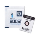 Integra Boost 8g Hygro Pack 62% Humidity