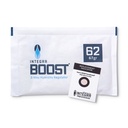 Integra Boost 67g Hygro Pack 62% Humidity