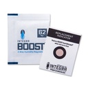 Integra Boost 4g Hygro Pack 62% Humidity