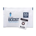 Integra Boost 67g Hygro Pack 55% Humidity