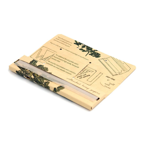 WOODZL Longpapers Hemp Classic Box VE 48-ZIWZCLS-Woodzl_2.jpg
