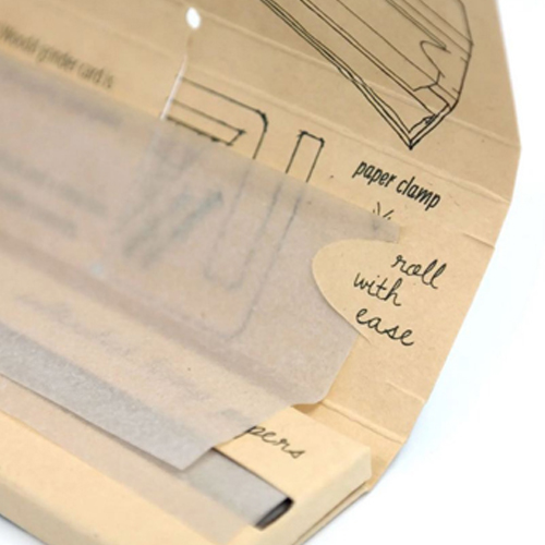 WOODZL Longpapers Hemp Classic Box VE 48-ZIWZCLS-Woodzl_3.jpg