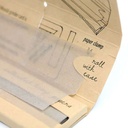 WOODZL Longpapers Hemp Classic Box VE 48-ZIWZCLS-Woodzl_3.jpg