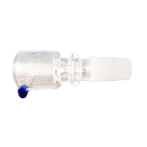 Glass Head Cylinder Small-14.5-EK4S-Bam Bam Bhole_2.jpg