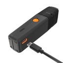 Veazy Vaporizer, BLUE-VAP7ZY_UE-Veazy_5.jpg