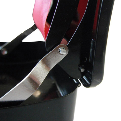 Black Metal Rollbox, 70mm, 1 Stück-DRE70-HBI_3.jpg