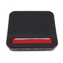 Black Metal Rollbox, 70mm, 1 Stück-DRE70-HBI_5.jpg