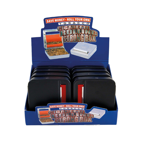 Black Metal Rollbox, 70mm, 1 Stück-DRE70-HBI_4.jpg