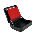 Black Metal Rollbox, 70mm, 1 Stück-DRE70-HBI_2.jpg