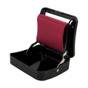 Black Metal Rollbox, 70mm, 1 Stück-DRE70-HBI_6.jpg