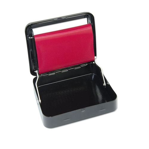 Black Metal Rollbox, 70mm, 1 Stück-DRE70-HBI_7.jpg