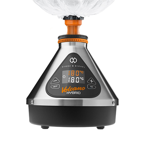 Volcano HYBRID Vaporizer-VAP6HY-Volcano_5.jpg