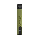 Vaporizer VOVA, Green-VAPVOVAG-VOVA_2.jpg