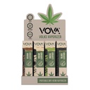 Vaporizer VOVA, Green-VAPVOVAG-VOVA_3.jpg