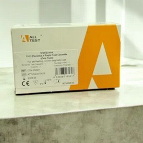 THC Self-test (saliva Test) 3.5 Ng-TEST35-All Test_2.jpg