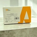 THC Self-test (saliva Test) 3.5 Ng-TEST35-All Test_2.jpg
