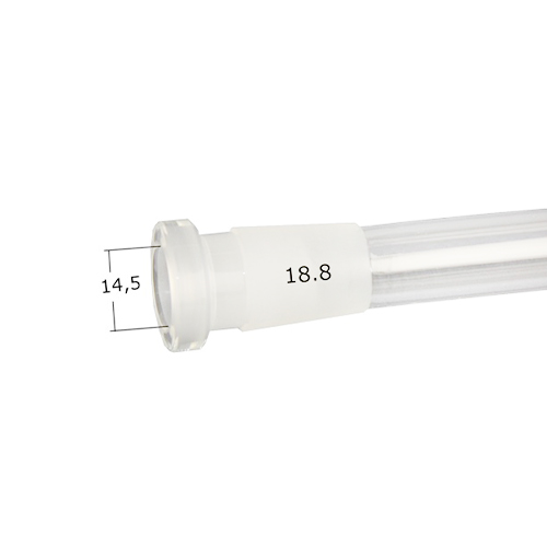 Slotted diffuser coupling 18.8 on 14.5 cm-X130AND-Bam Bam Bhole_2.jpg