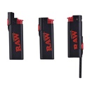 RAW Phoenix Lighter, 1 X Piece-HP83-Raw_2.jpg