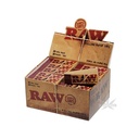 RAW Tips VE50-TIP50-Raw_2.jpg