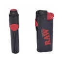 RAW Phoenix Lighter, 1 X Piece-HP83-Raw_4.jpg