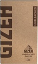 Zi4UN100_5.jpg