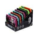 OCB Trays With Lid, 1 Piece-ZI3940-OCB_2.jpg